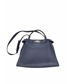 FENDI Сумка через плечо