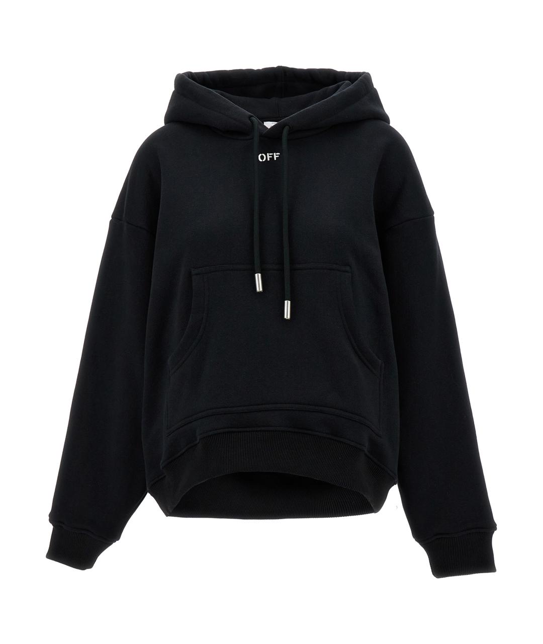 

Худи/толстовка