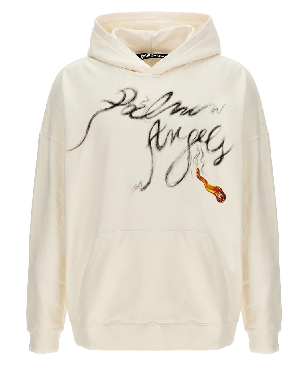 

Худи/толстовка