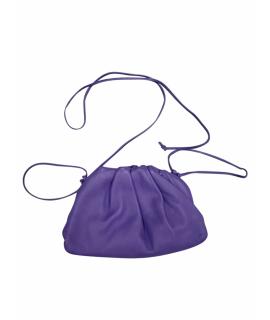 BOTTEGA VENETA Сумка через плечо