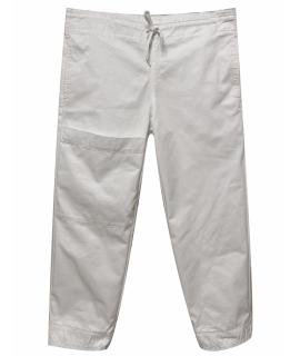 DKNY Капри
