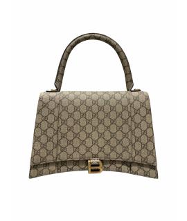 BALENCIAGA Сумка с короткими ручками