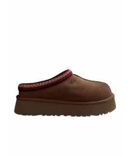 UGG AUSTRALIA Мюли