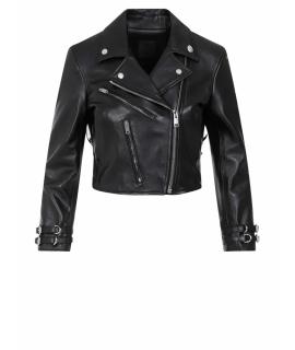 GIVENCHY Куртка