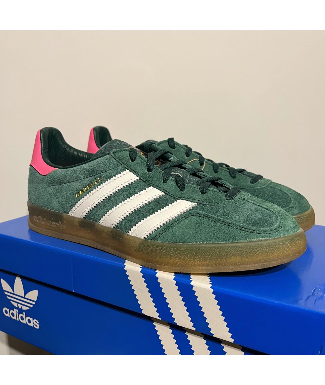 Adidas gazelle gr 36 online