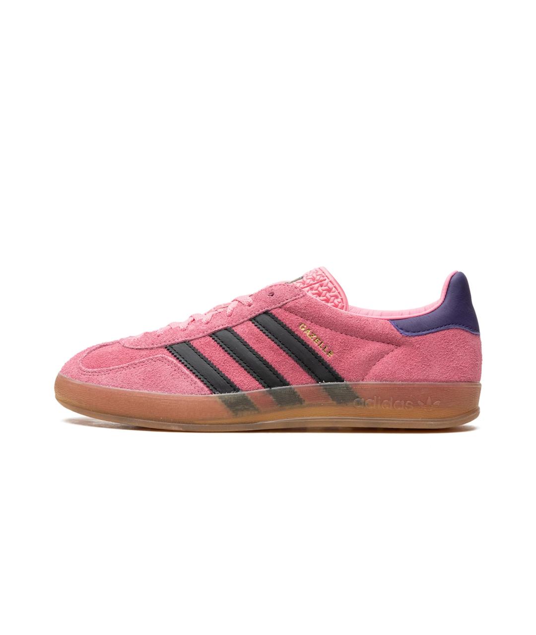 Adidas gazelle dames online online