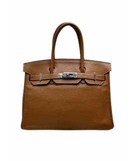 HERMES Сумка с короткими ручками