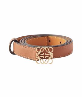 LOEWE Ремень