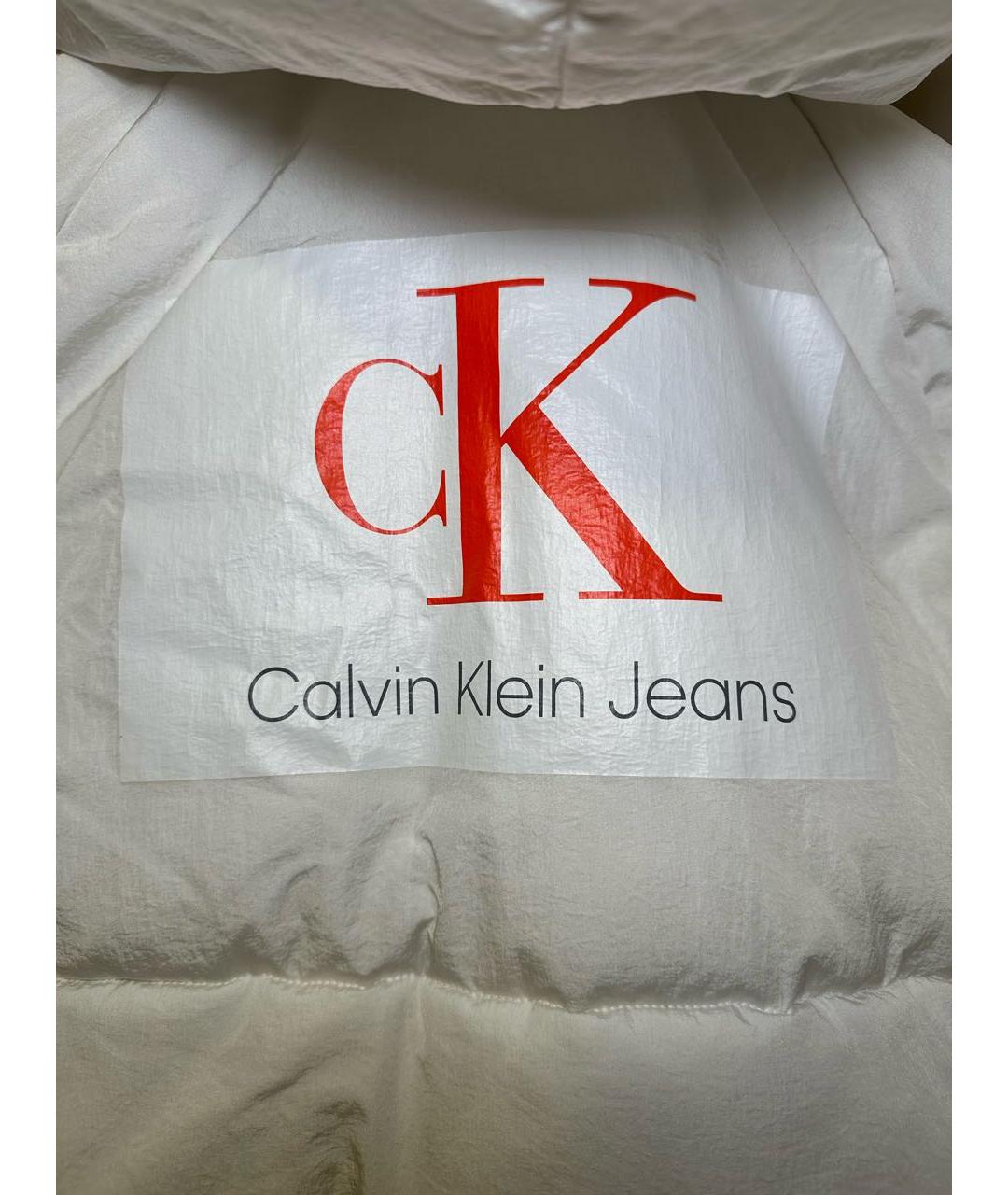 Ck label hotsell