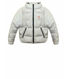 CALVIN KLEIN Куртка