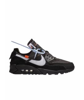 NIKE X OFF-WHITE Кроссовки