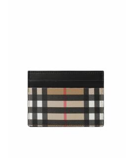 BURBERRY Кардхолдер