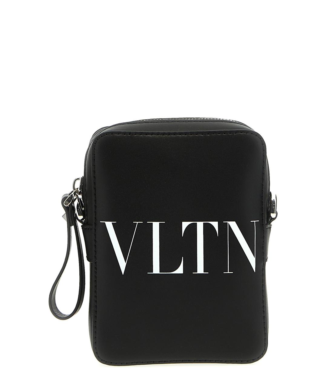 

Сумка на плечо