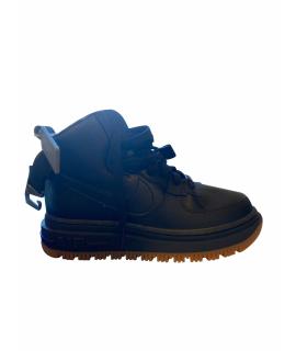 NIKE Ботинки