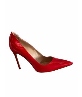MANOLO BLAHNIK Туфли