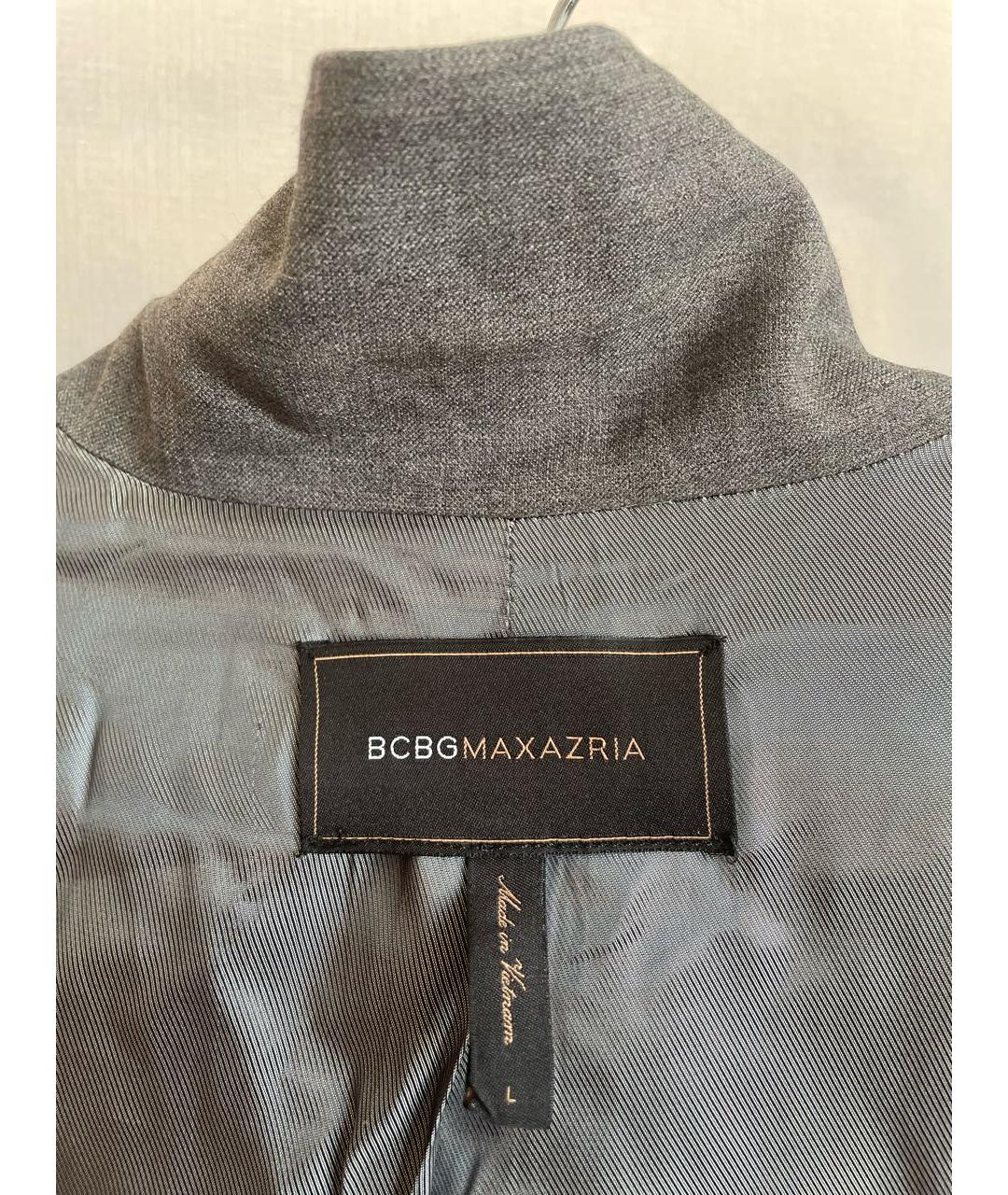 BCBG MAXAZRIA