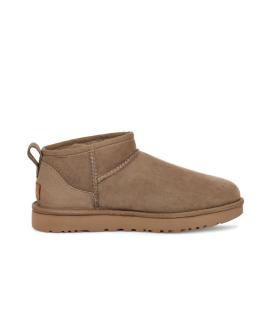 UGG AUSTRALIA Ботинки