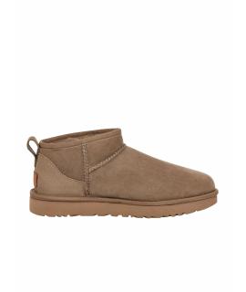 UGG AUSTRALIA Ботинки