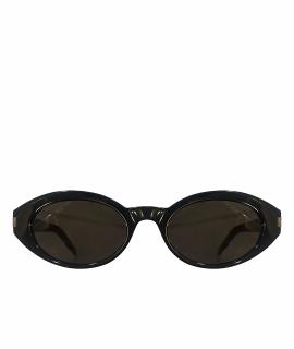 SAINT LAURENT Солнцезащитные очки
