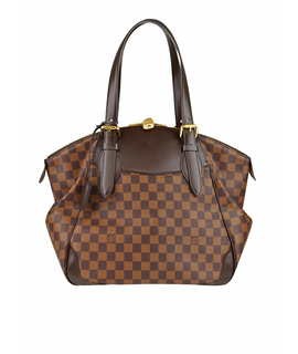 

Сумка тоут LOUIS VUITTON PRE-OWNED