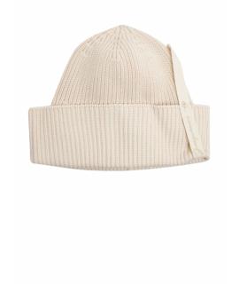 JACQUEMUS Шапка