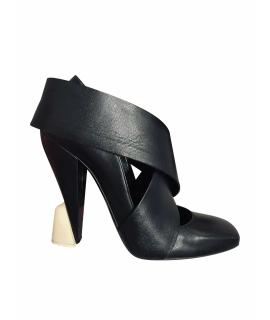 BALENCIAGA Туфли
