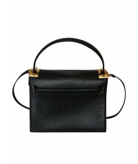 VALENTINO Сумка через плечо