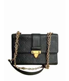 LOUIS VUITTON Сумка через плечо