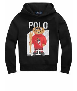 POLO RALPH LAUREN Трикотаж