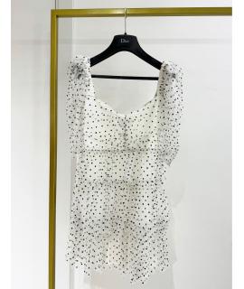 ALICE MCCALL Повседневное платье