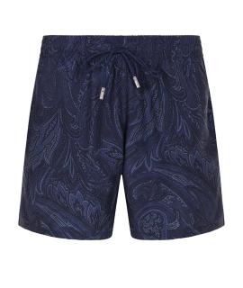 ETRO Плавки