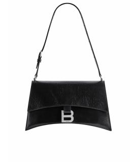 BALENCIAGA Сумка через плечо