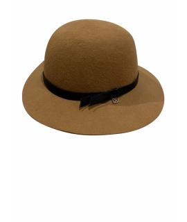 COCCINELLE Шляпа