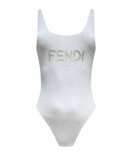 FENDI Купальник