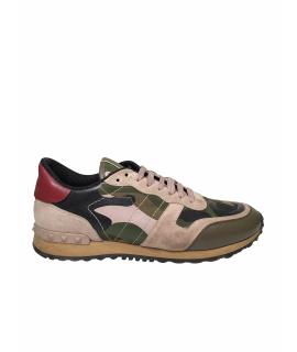 VALENTINO Кроссовки