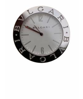 BVLGARI Другое