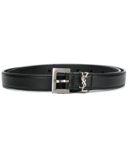 SAINT LAURENT Ремень