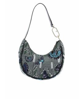 FURLA Сумка с короткими ручками