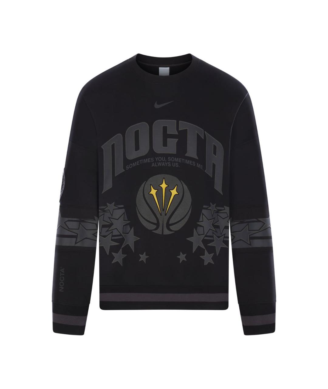 

Худи/толстовка