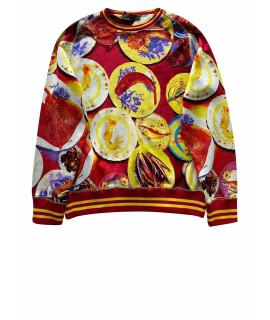 ETRO Худи/толстовка
