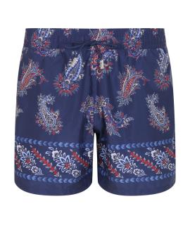 ETRO Шорты