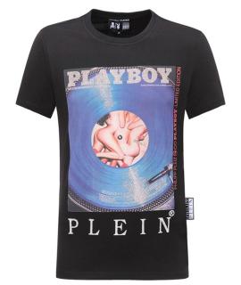 PHILIPP PLEIN Футболка