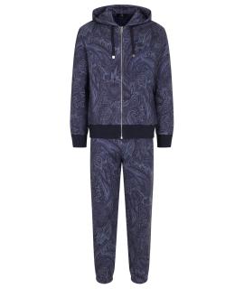 ETRO Повседневный костюм