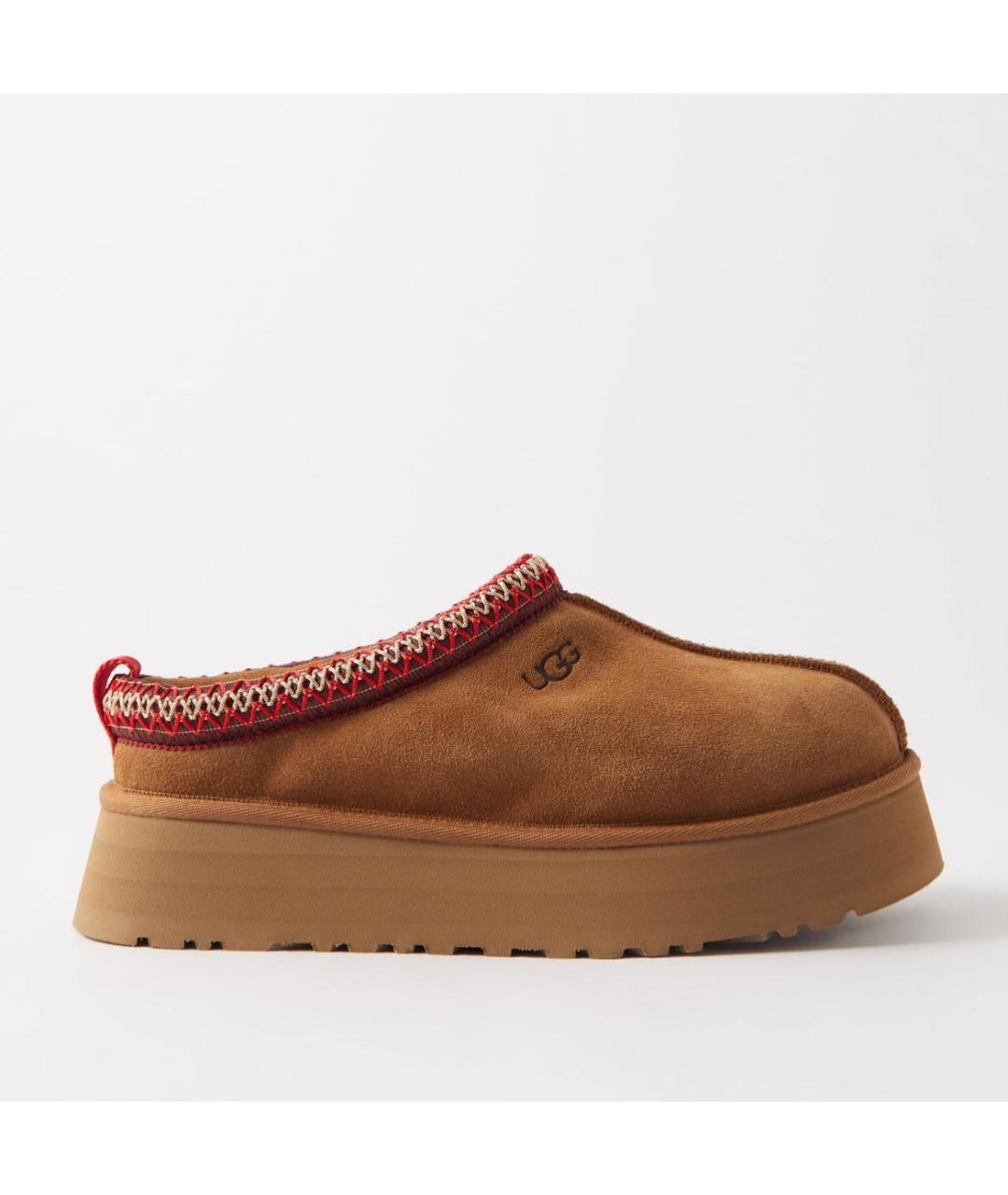 UGG AUSTRALIA Ботинки, фото 7