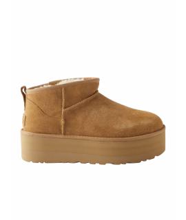 UGG Ботинки