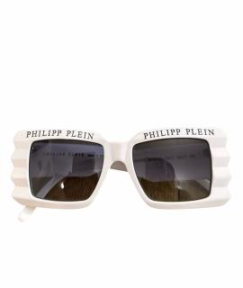 PHILIPP PLEIN Солнцезащитные очки