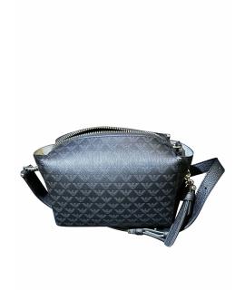 EMPORIO ARMANI Сумка через плечо