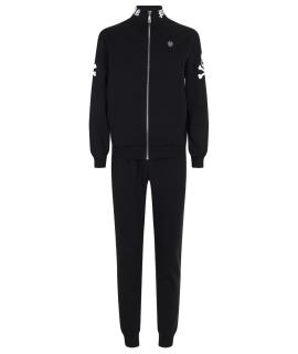 PHILIPP PLEIN Повседневный костюм