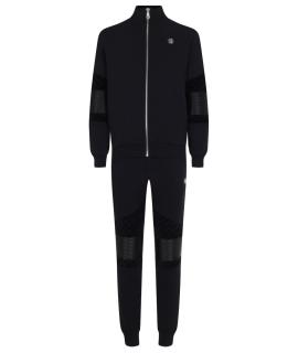 PHILIPP PLEIN Повседневный костюм