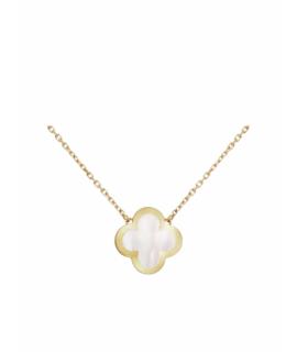 VAN CLEEF & ARPELS Колье